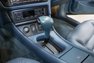 1993 Lincoln Mark VIII