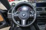 2019 BMW 440 XI