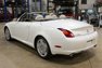 2002 Lexus SC430