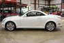 2002 Lexus SC430