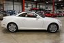 2002 Lexus SC430