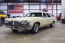 1973 Pontiac Catalina