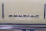 1973 Pontiac Catalina
