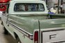 1971 Ford F250