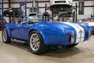 1965 Shelby Cobra