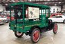 1921 Ford Railway Express