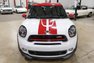 2016 Mini Countryman