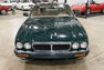 1997 Jaguar XJ6