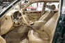 1997 Jaguar XJ6