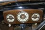 1935 Chevrolet Master Deluxe