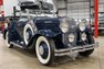 1931 Buick Series 60