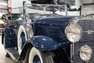 1931 Buick Series 60
