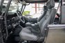 1985 Jeep Wrangler