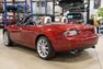 2007 Mazda MX-5 Miata