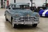 1949 Chrysler Windsor