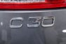 2013 Volvo C30