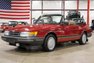 1987 Saab 900