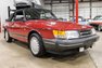 1987 Saab 900