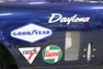 2016 Shelby Daytona