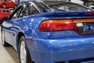 1992 Eagle Talon