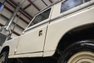 1978 Land Rover Series III