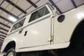 1978 Land Rover Series III