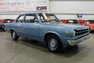 1969 AMC Rambler