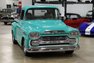 1959 Chevrolet Apache