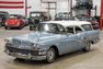1958 Buick Special Estate Wagon