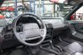 1995 Chrysler Lebaron