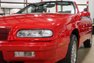 1995 Chrysler Lebaron