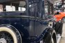 1932 Buick 57S
