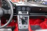 1986 Alfa Romeo Spider