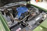 1971 Ford Thunderbird