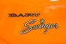 1974 Dodge Dart