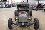 1921 Ford T-Bucket