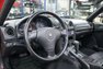 2000 Mazda Miata