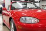 2000 Mazda Miata