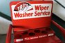 "Trico Wiper Washer Service Stand"
