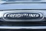 2006 Freightliner Renegade