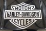 2011 Harley Davidson Road Glide