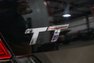 2008 Audi TT Quattro