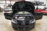 2008 Audi TT Quattro