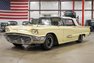 1959 Ford Thunderbird