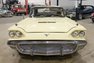 1959 Ford Thunderbird