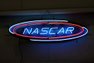 "NASCAR Neon Sign"