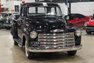 1949 Chevrolet 3100