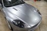 2006 Aston Martin DB9 Volante