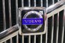 2001 Volvo S80