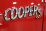 2007 MINI Cooper S